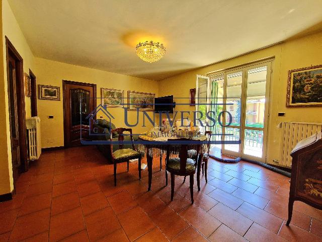 4-room flat in Via Enrico Fermi, Godiasco Salice Terme - Photo 1