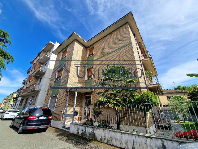 Apartament in Via Maggioriano 5, Voghera - Photo 1