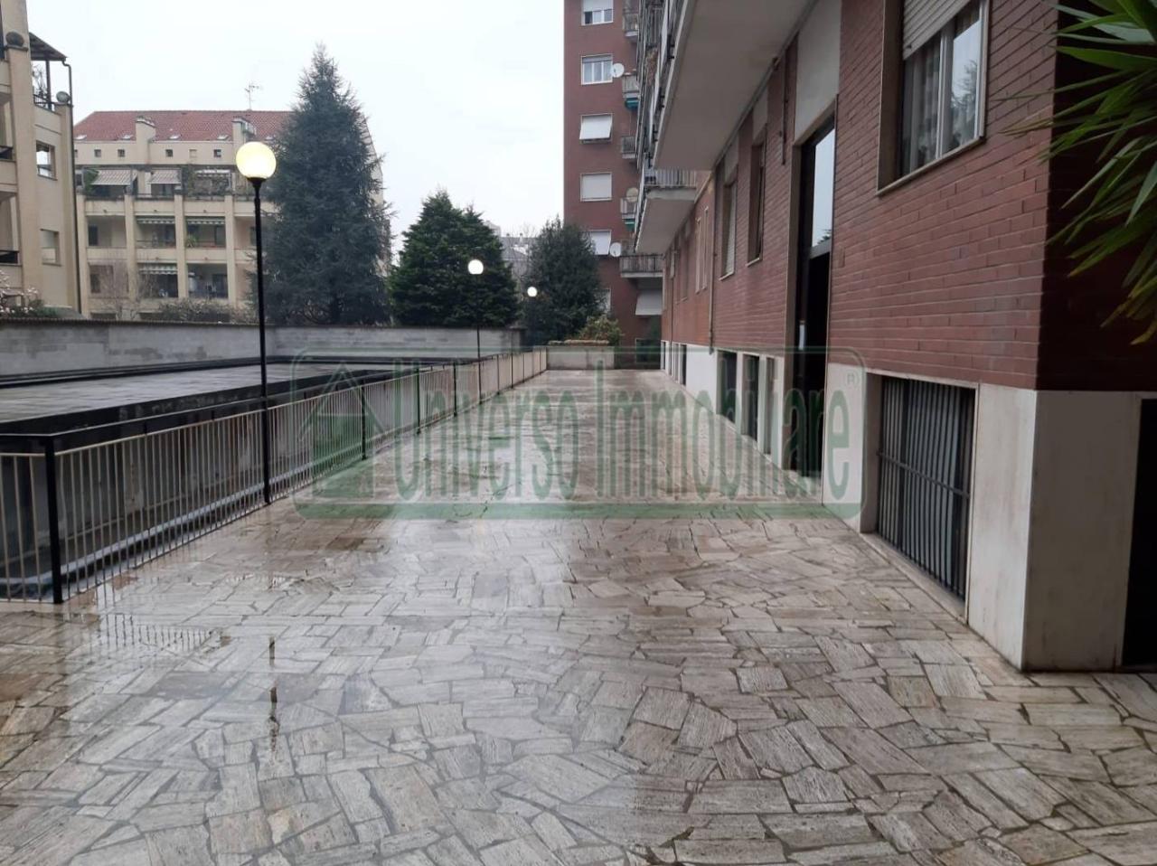 immagine annuncio 12 di 14