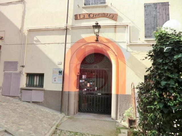 Villa in vendita a Castrocaro Terme