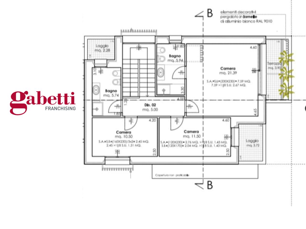 immagine annuncio 5 di 7