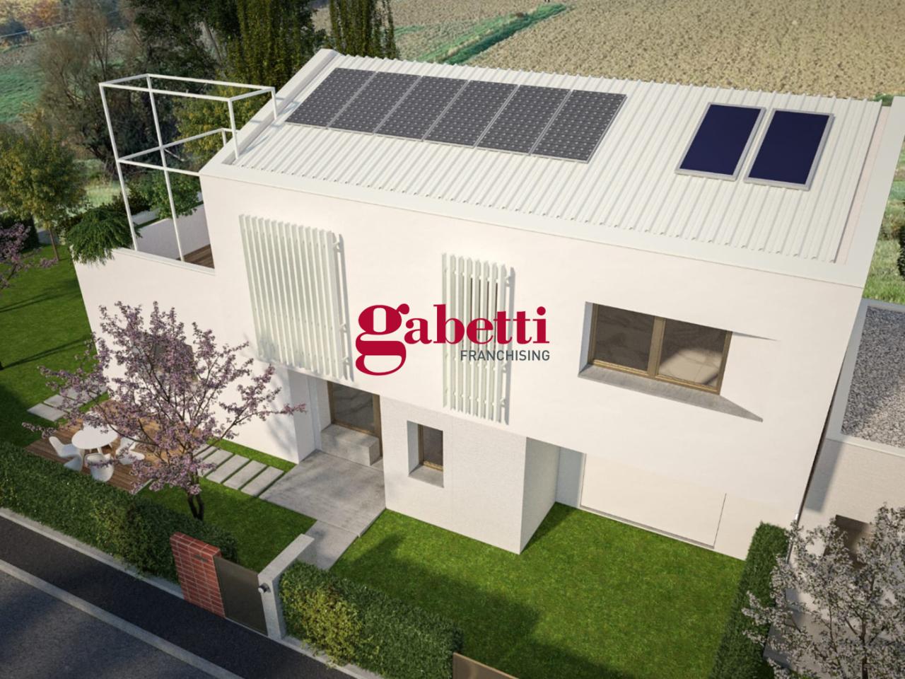 immagine annuncio 1 di 7