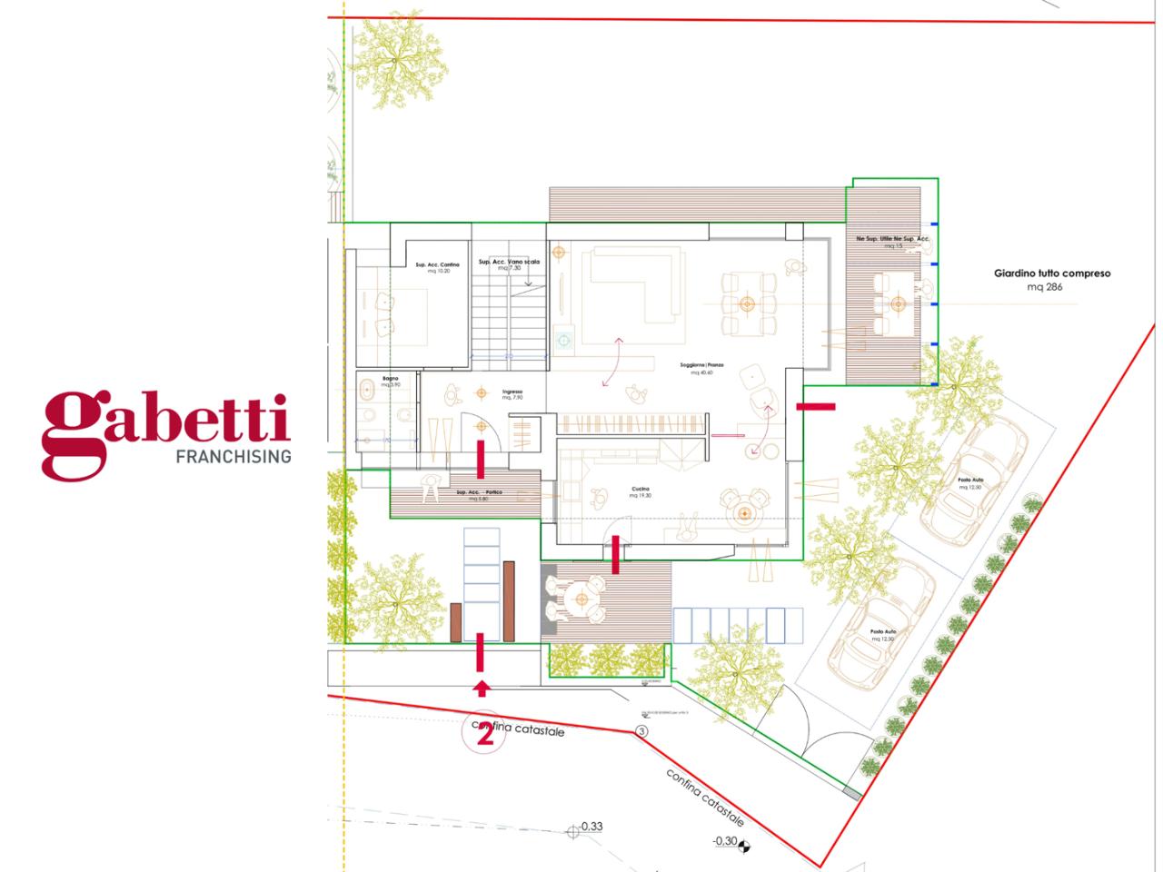 immagine annuncio 6 di 7