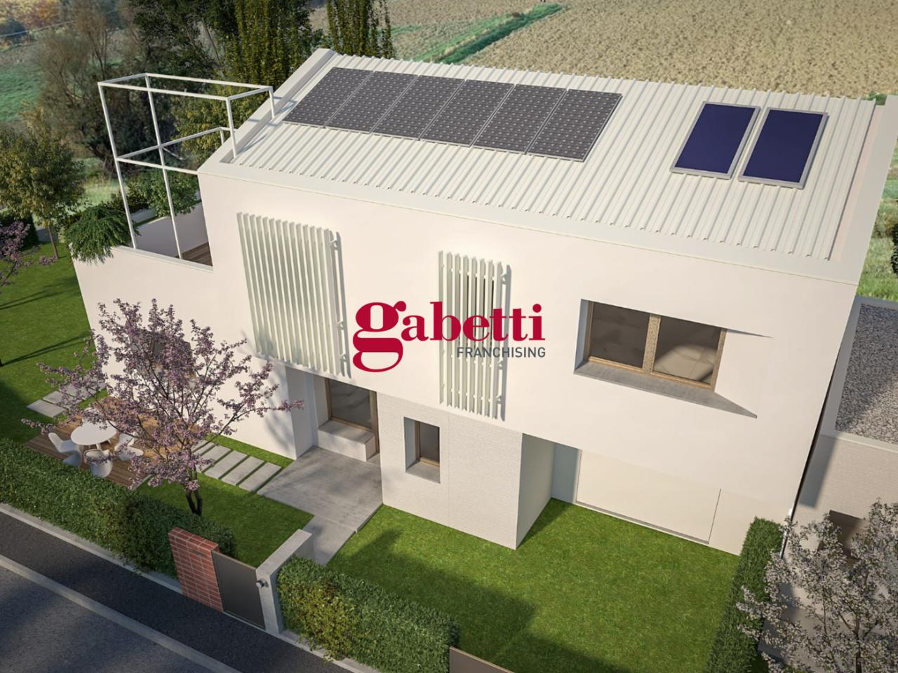 immagine annuncio 3 di 7