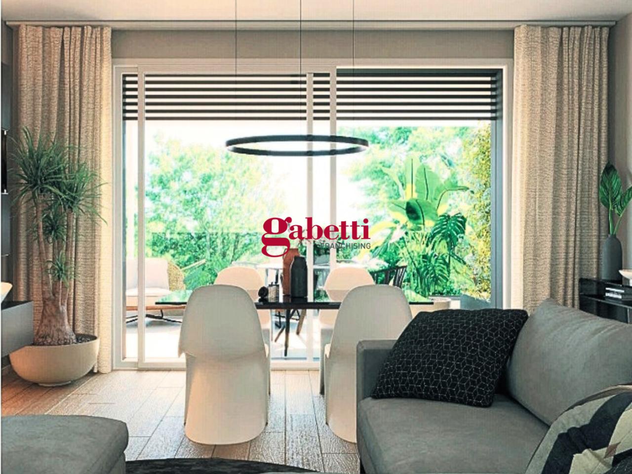 immagine annuncio 1 di 3