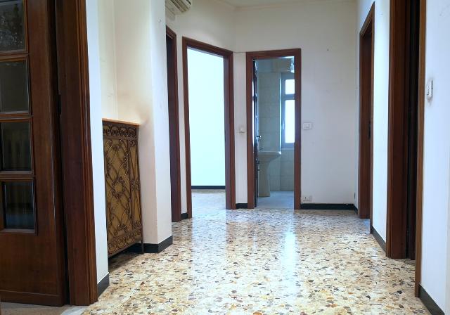 3-room flat, Rapallo - Photo 1