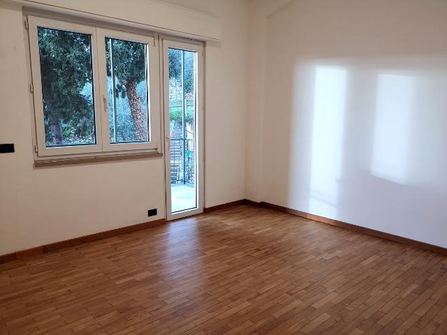 2-room flat in {3}, - Photo 1