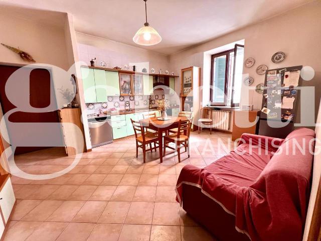 Dreizimmerwohnung in {3}, Via Sottopassaggio Savino Vitagliano - Foto 1