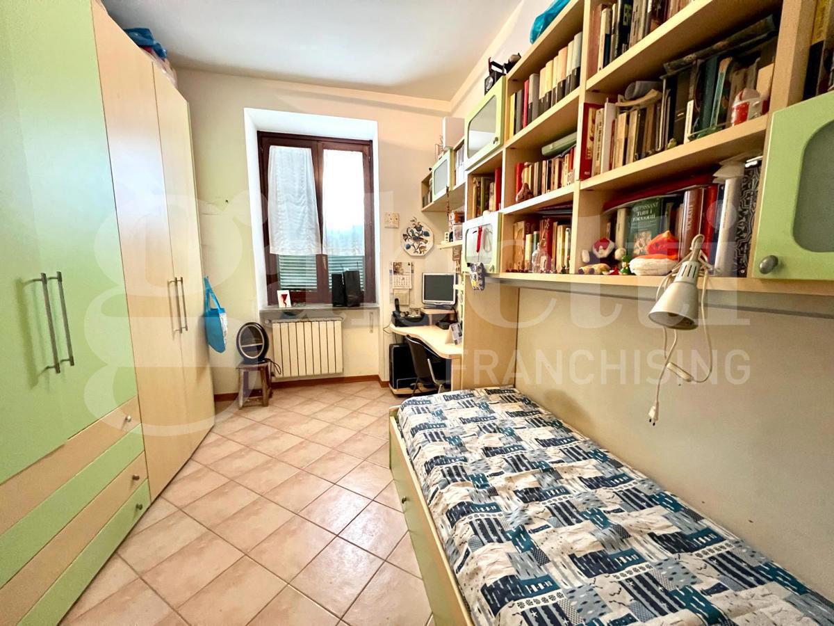immagine annuncio 9 di 12