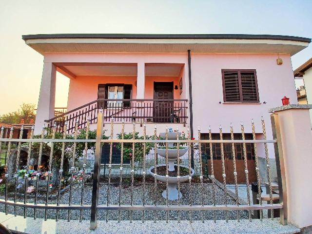 Villa in {3}, Via Solferino - Foto 1