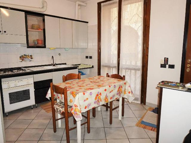 3-room flat in {3}, Piazza Trento - Photo 1