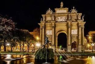 immagine annuncio 2 di 3