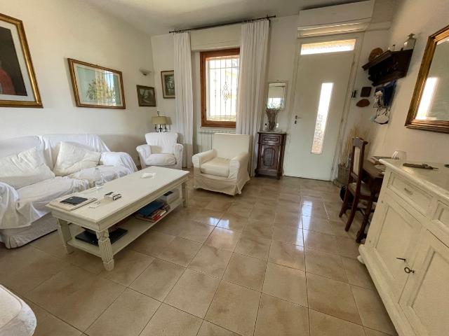 Apartament in Via di Carpani, Portoferraio - Photo 1