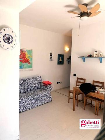 Apartament, Capoliveri - Photo 1