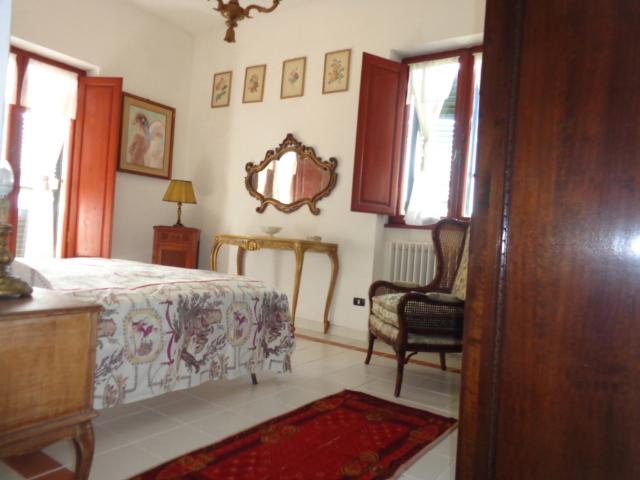 Mansion in Loc. Magazzini, Portoferraio - Photo 1