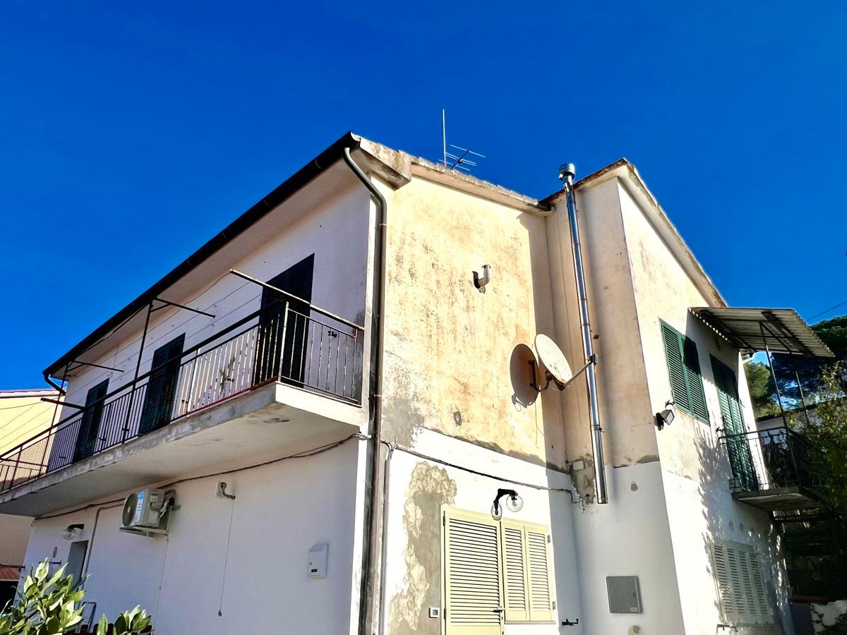 Appartamento in vendita a Campo Nell'Elba