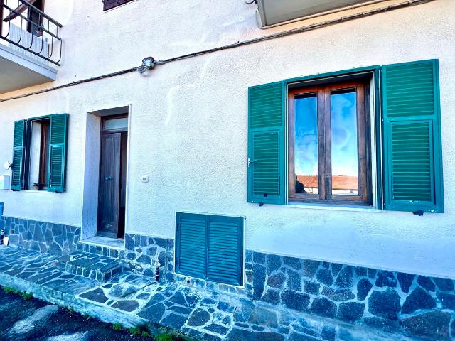 Apartament, Capoliveri - Photo 1