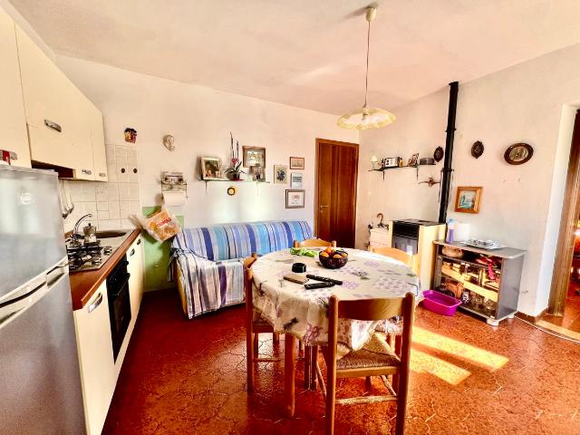 Vierzimmerwohnung, Rio - Foto 1