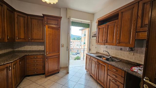 Apartament, Portoferraio - Photo 1