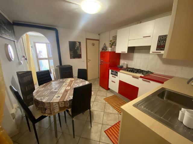 4-room flat, Capoliveri - Photo 1