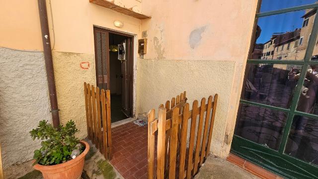 3-room flat, Portoferraio - Photo 1