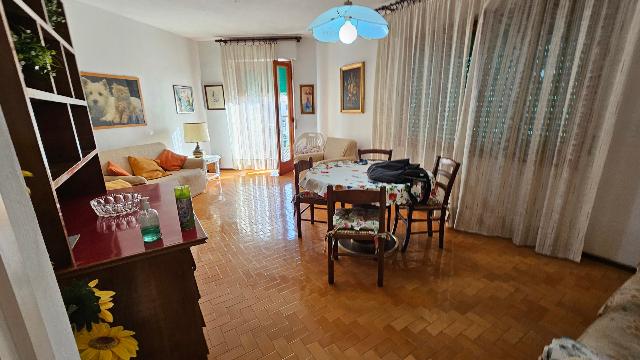 Apartament, Rio - Photo 1