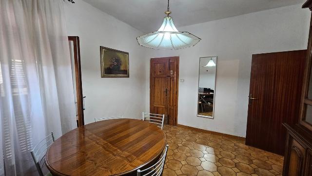 4-room flat, Rio - Photo 1