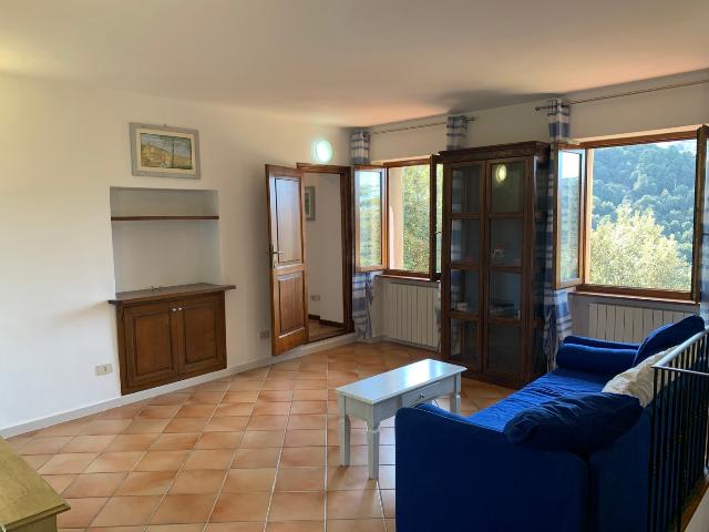 Apartament in Via Leoni Ulisse , Marciana - Photo 1