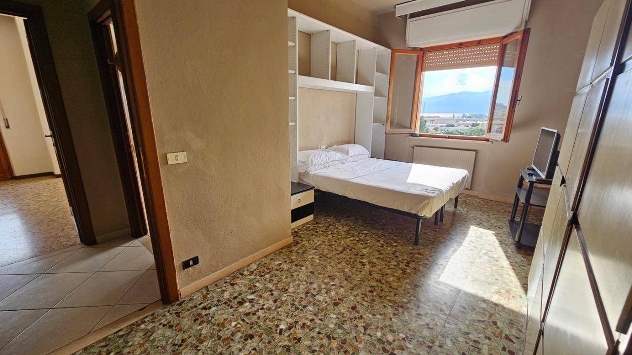 immagine annuncio 10 di 12