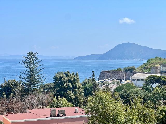 4-room flat, Portoferraio - Photo 1