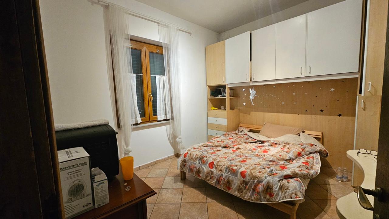 immagine annuncio 3 di 6