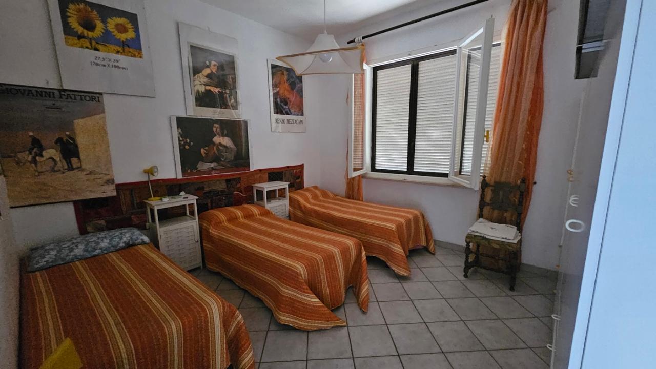 immagine annuncio 5 di 11