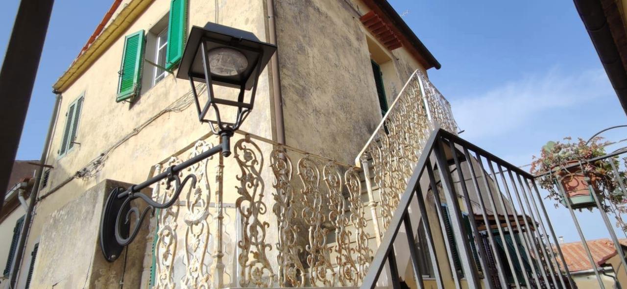 immagine annuncio 4 di 6