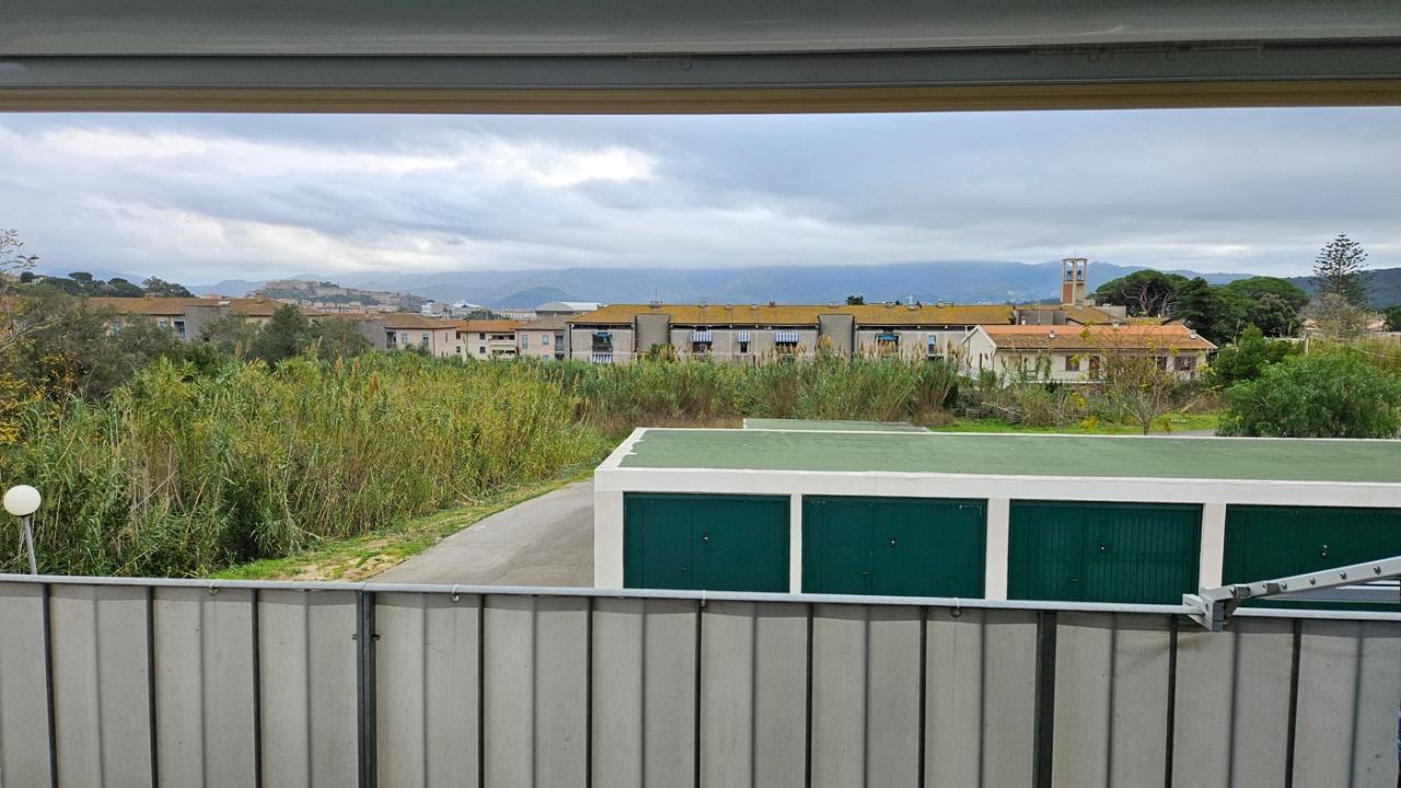 immagine annuncio 5 di 6