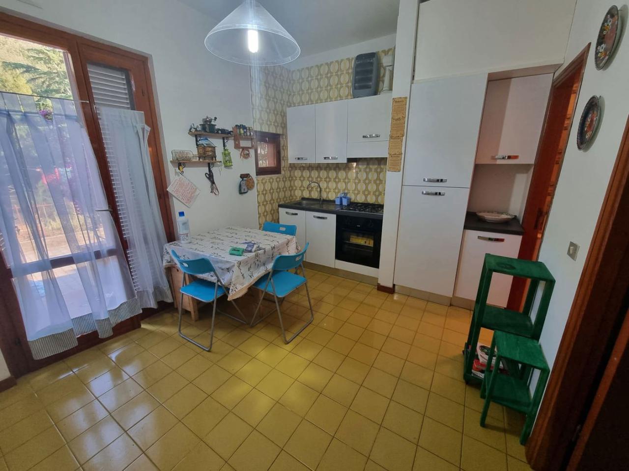 immagine annuncio 5 di 8