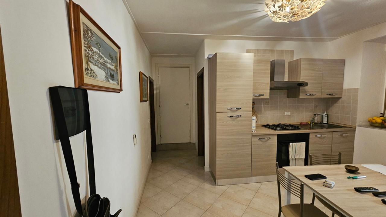 immagine annuncio 1 di 9