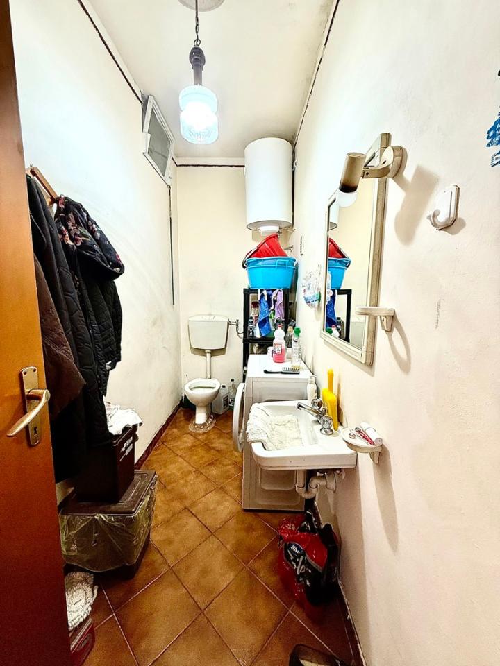 immagine annuncio 6 di 14