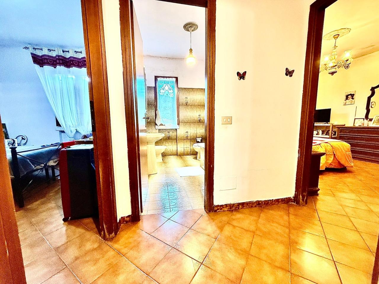 immagine annuncio 8 di 14