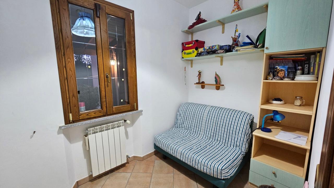 immagine annuncio 7 di 11