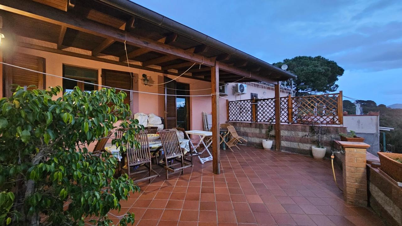 immagine annuncio 5 di 11