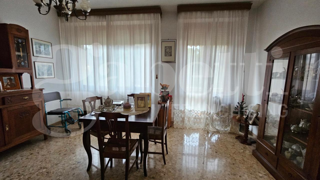 immagine annuncio 1 di 7