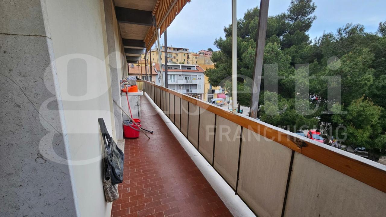 immagine annuncio 6 di 7
