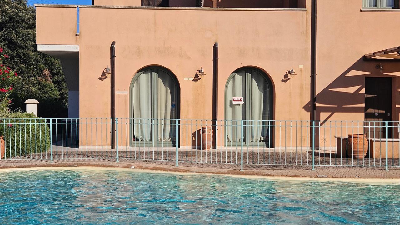 immagine annuncio 2 di 11