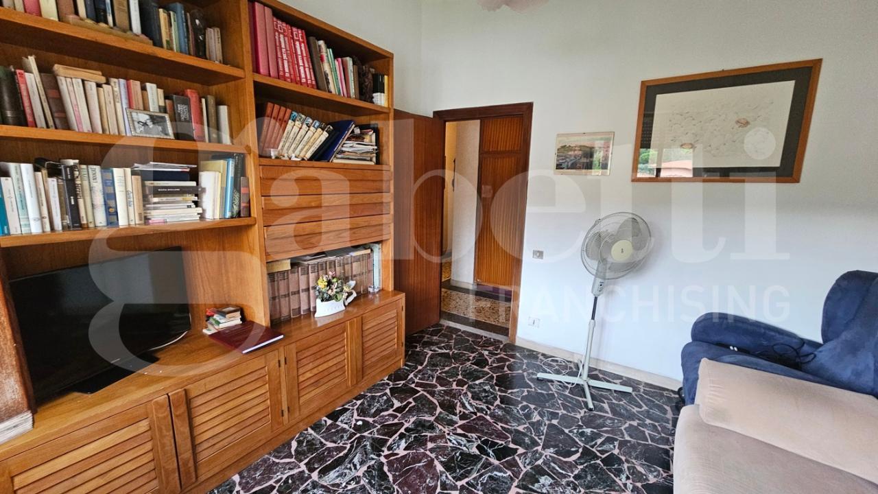 immagine annuncio 11 di 12