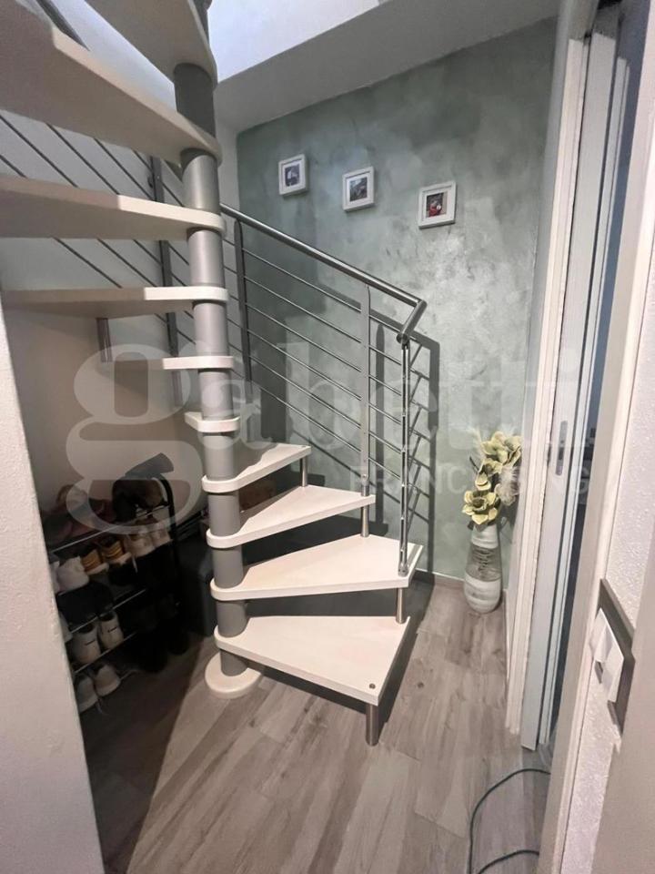 immagine annuncio 8 di 9