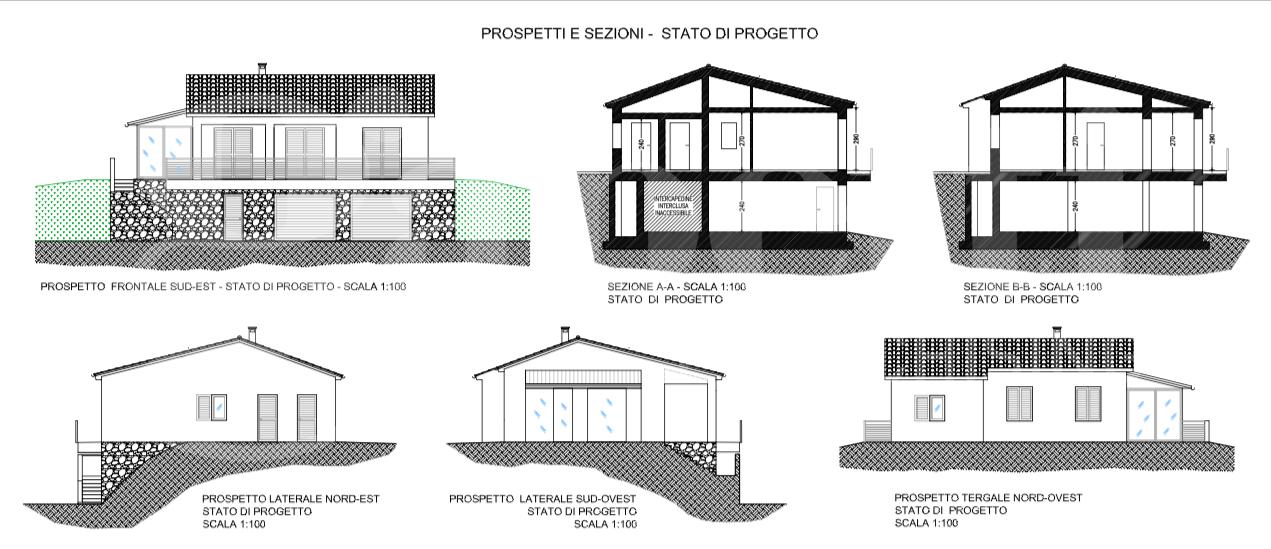 immagine annuncio 3 di 6