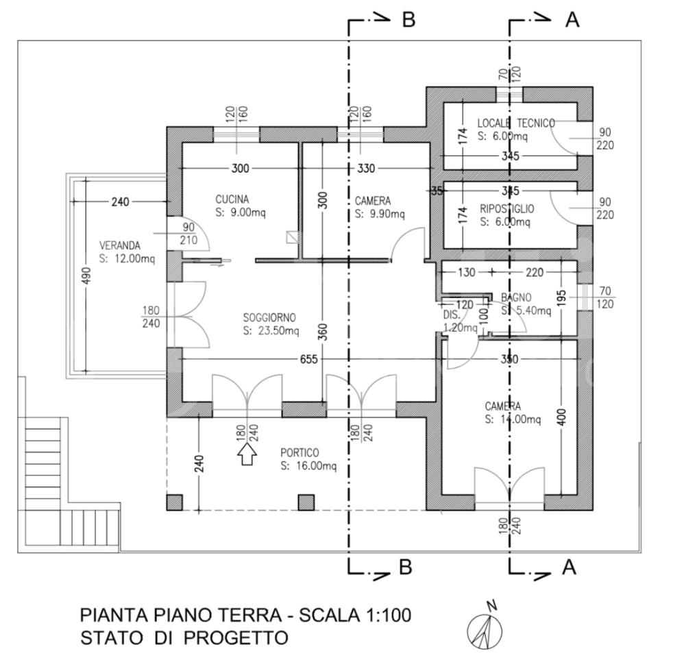 immagine annuncio 1 di 6