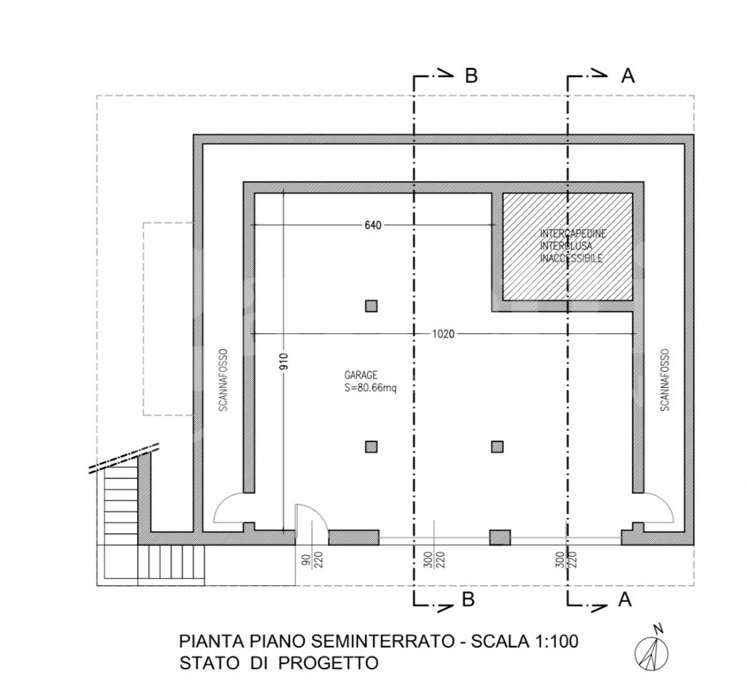 immagine annuncio 2 di 6