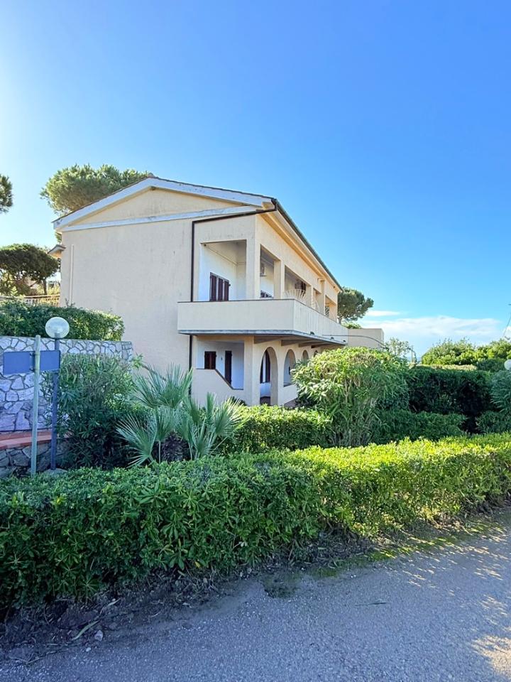 immagine annuncio 6 di 12