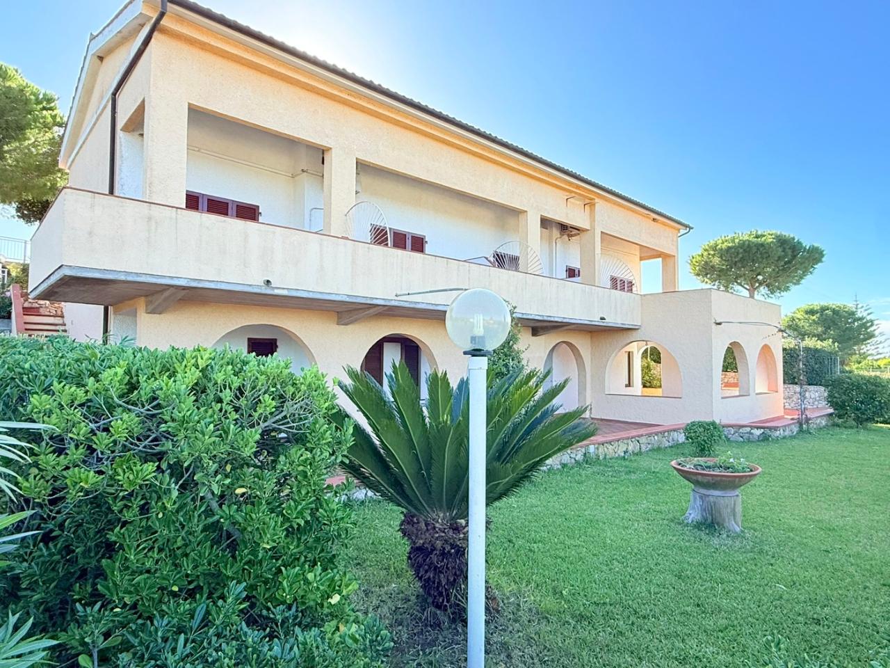 immagine annuncio 8 di 12